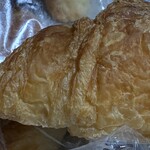 OK - 料理写真:
