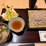 たまの里 - 料理写真: