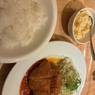 プリモぐりる_0