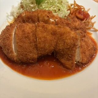 プリモぐりる_1