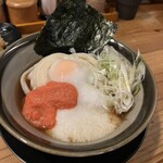 本格手打 いわしや - 