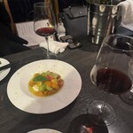 italian bar TAKA’s KITCHEN - 