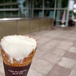 吉野ヶ里歴史公園 売店 - 