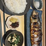 はやしだ - 