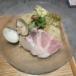 麺逢 KATAJIKENAI - 