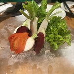 248KITCHEN - 