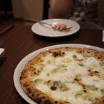 IMPASTO - 