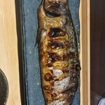 はやしだ - 