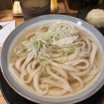 本格手打 いわしや - 