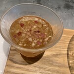 麺逢 KATAJIKENAI - 