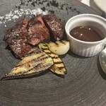 248KITCHEN - 