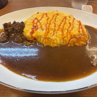 ヨツバカリー_1