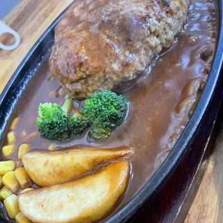 ちびたんく_0