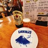 大衆飲み処 徳田酒店 ルクア大阪店