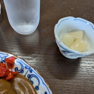 やまだ食堂_1