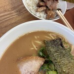 ななまる - 