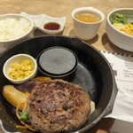 やぎや - 料理写真: