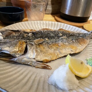 うみからそらへ_0