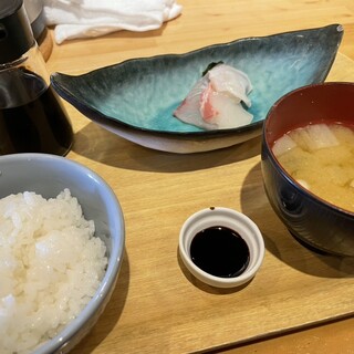 うみからそらへ_1