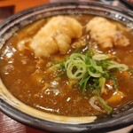 グルメ杵屋 - 料理写真: