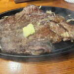 上海ジミー - 