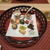 赤坂 ながとも - 