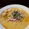 NIBOSHI MANIA - 冷や牡蠣