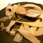 フロリレージュ - 