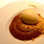 フロリレージュ - 