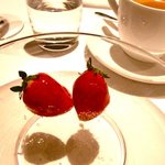 フロリレージュ - 