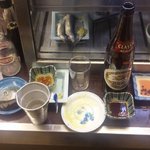 平野屋 - 一品100円～