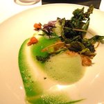 フロリレージュ - 