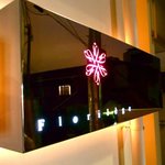 フロリレージュ - 