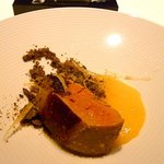 フロリレージュ - 