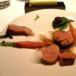 フロリレージュ - 