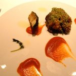 フロリレージュ - 