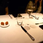 フロリレージュ - 