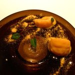 フロリレージュ - 