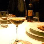 フロリレージュ - 