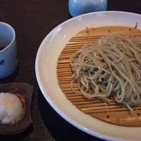 かぶらや - 辛味大根