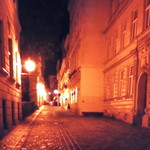 Gasthaus am Spittelberg  - 