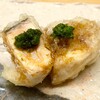 天ぷら 小泉 - 