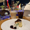 リアルダイニングカフェ - 