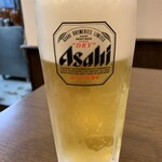 銀座 元楽 - 