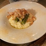 Cheese Tavern CASCINA - 