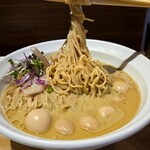 NIBOSHI MANIA - ねじねじリフト！