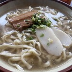 軽食の店 ルビー - 