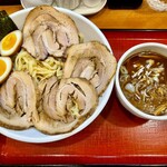 めん和正 - 