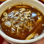 めん和正 - 