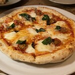 Cheese Tavern CASCINA - 